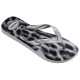 Havaianas Top Animals Havaianas Top Animals